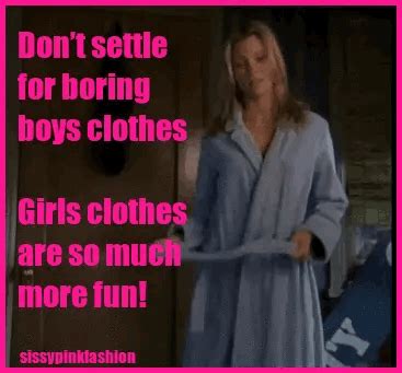 caption gif imagefap